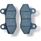 Resim Cg - Cup Disk Balata Kulaksız 