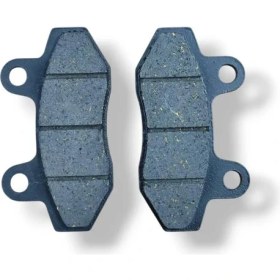 Resim Cg - Cup Disk Balata Kulaksız 