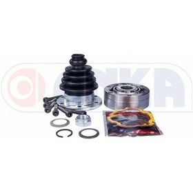 Resim Anka 30200004 - X Aks Kafası İç Sağ Caddy Iıı-golf V-vı-plus-jet 