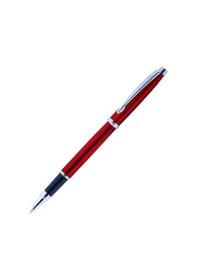 Resim Roller Kalem Scrikss 800 Kırmızı 