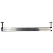Resim Adilon Gardrop İçi Askı Boru Seti 40cm 