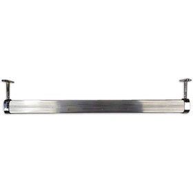 Resim Adilon Gardrop İçi Askı Boru Seti 40cm 