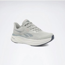 Resim Reebok Primewalk Tiempo Iı Garson Koşu Ayakkabısı GRİ | Unisex 
