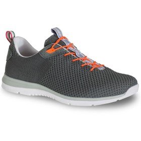 Resim Dolomite Move Knit Unisex Ayakkabı-haki 
