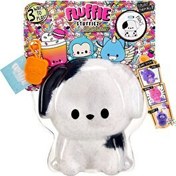 Resim Fluffie Stuffiez FS Küçük Peluş Köpek 