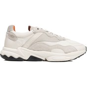 Resim Greyder 3y1sa17100-17100 Mr Spor Ayk (K) 