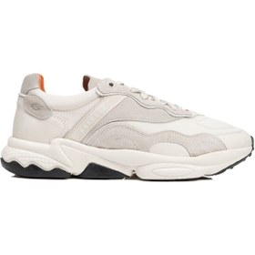 Resim Greyder 3y1sa17100-17100 Mr Spor Ayk (K) 