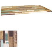 Resim Beymobilya Werzalit Masa Tablası 70X120 (532599163) 