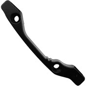 Resim Disk Fren - Adaptör, Ön 160 / Arka 140 