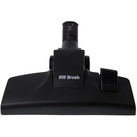 Resim Rowenta Ro 5913 Silence Force Extreme Uyumlu Emici Başlık Uyumlu 