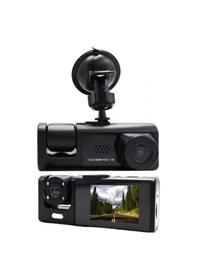 Resim Uslucan Alışveriş Geniş Açılı Lens Araç Kamera 