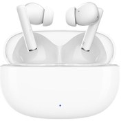 Resim Honor Choice Earbuds X3 Beyaz Kulaklık 