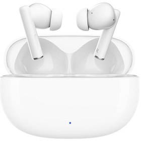 Resim Honor Choice Earbuds X3 Beyaz Kulaklık 