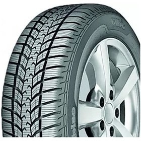 Resim Sava 255/55 R18 109h Xl Eskimo 2 Suv Kış Lastiği 2022 