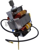 Resim KolayYenile Tefal Fresh Express Max Çok İşlevli Doğrayıcı Moto 