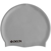 Resim Ds255 Silikon Bone Gri Çok Renkli 