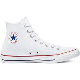 Resim 132169C CHUCK TAYLOR ALL Beyaz Erkek High Sneaker Converse