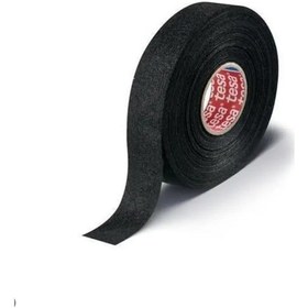 Resim Bez Bant Tüylü 15x19 Mm Tesa 1 Adet 