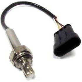 Resim WISCO 855331 Oksijen Sensörü Opel Omega B X20Xev 94 - 