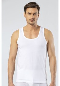 Resim Cacharel - Erkek Atlet (520617718) 