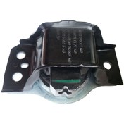 Resim renom Renault Megane 2 ,scenic 2 , Kango 2 , Dacia Logan Motor Takozu 8200592642 