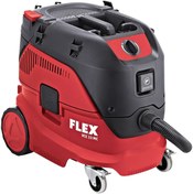Resim Flex VCE33LMC 1200W 30Lt. Islak/Kuru Vakumlu Süpürge 