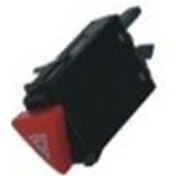 Resim Monreal 73352 Anahtar 4'lü Flaşör Octavia 97-10 1u0953235b 