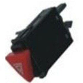 Resim Monreal 73352 Anahtar 4'lü Flaşör Octavia 97-10 1u0953235b 