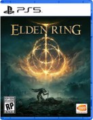 Resim Elden Ring Ps5 Oyun Bandai Namco