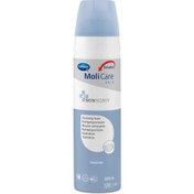 Resim Hartmann MoliCare Cilt Temizleme Köpüğü 400 ml 