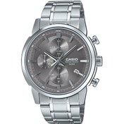 Resim Casio Mtp-e510d-8avdf Erkek Kol Saati 