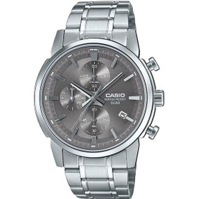 Resim Casio Mtp-e510d-8avdf Erkek Kol Saati 