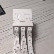 Resim Hayalet Tentakülü Model Figürü - Oyun Hayvanı Peluş - Çoklu Bağlantılı Sanatsal - Oyuncular ve Koleksiyoncular için Mükemmel Hediye | Ofis veya Ev için Sevimli Masaüstü Dekoru | Eğlenceli Çok Fonksiyonlu Hayvan Süsü - Kendin Yap Renkli - Doğum Günü Hediyesi, Cadılar Bayramı 