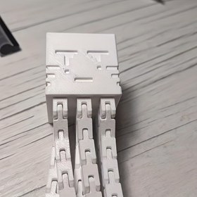 Resim Hayalet Tentakülü Model Figürü - Oyun Hayvanı Peluş - Çoklu Bağlantılı Sanatsal - Oyuncular ve Koleksiyoncular için Mükemmel Hediye | Ofis veya Ev için Sevimli Masaüstü Dekoru | Eğlenceli Çok Fonksiyonlu Hayvan Süsü - Kendin Yap Renkli - Doğum Günü Hediyesi, Cadılar Bayramı 