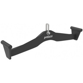 Resim Bar 303 Trıceps Bar 85 Cm 