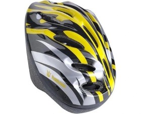 Resim Hattrick KS-35 Ayarlanabilir Kask - KS-35 