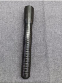 Resim Bilardo Istakası Için Universal Uzatma 