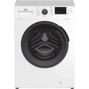 Resim Beko CM 9120 9 Kg 1200 Devir Çamaşır Makinesi Beko CM 9120 9 Kg 1200 Devir Çamaşır Makinesi