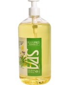 Resim Ryotopro Pirinç Kepeği Aromaterapi Masaj Yağı 1 L 