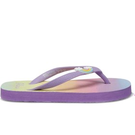 Resim Polaris 620415.p2fx Kız Çocuk Deniz Ayakkabısı 