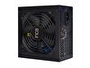 Resim Inca IPS-750 750 W 80+ Bronz Güç Kaynağı 