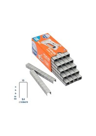 Resim Delta 13/8 Zımba Teli 5000 Adet 