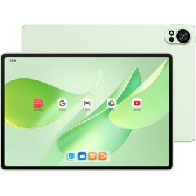 Resim Huawei Matepad 12X Papermatte Edition Wi-Fi 12" + Klavye | 256 GB 12 GB Yeşil 