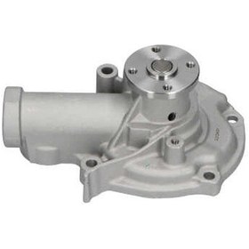 Resim Lancer 05-07 Devirdaim Kal369010 1300a041 