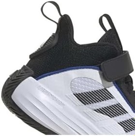 Resim adidas Ownthegame 3.0 K Erkek Basketbol Ayakkabısı 