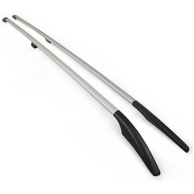 Resim Mercedes Vito/W639 Solid Tavan Çıtası Alüminyum Kısa Şase 2004 Ve 