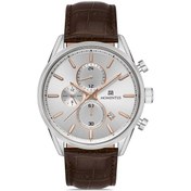 Resim Momentus Cc107s-02kr Erkek Kol Saati 
