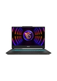 Resim MSI Cyborg 15 A13UC-2087XTR001 i5-13420H 16 GB 1 TB SSD RTX3050 15.6" Free Dos Dizüstü Bilgisayar 