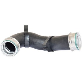 Resim Mga-963153 - Turbo Hortumu Vw : Golf Iv 99 06 