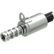 Resim Trivia EKSANTRİK ELEKTROVANA ASTRA L 21 GRANDLAND-CROSSLAND 17 P207-P308 07 P208 13 P508 10 P301 14 P3008-P 